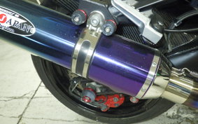 KAWASAKI ZX 1400 NINJA R A 2015