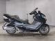 Фото Suzuki SKYWAVE 400 2014 с японского аукциона