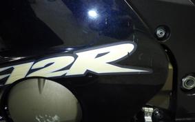 KAWASAKI ZX 1200 NINJA R 2005