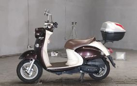 YAMAHA VINO SA37J
