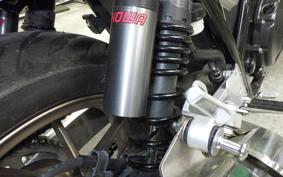 HONDA CB400SF GEN 4 A NC42