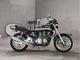 Фото Kawasaki ZEPHYR 750 1990 с японского аукциона