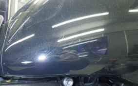 BMW R12 2024