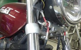KAWASAKI ZEPHYR 750 2024 ZR750C