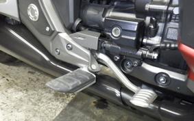 HONDA GL 1800 GOLD WING 2D 2020 SC79