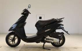 HONDA DIO Gen.6 AF68