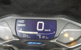HONDA PCX 160 2013 KF47