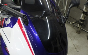 HONDA CB400 SUPER BOLDOR VTEC 2006 NC39