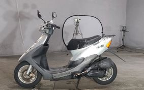 HONDA DIO AF35