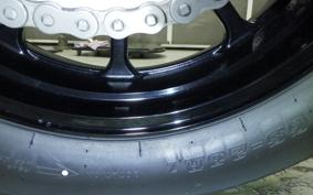 KAWASAKI ELIMINATOR400-3 2026 EL400A