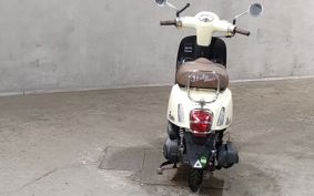 PGO J BUBU 125 DUO SU ..