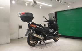 YAMAHA X-MAX 250 SG70J