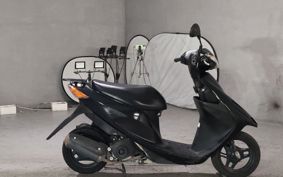 SUZUKI ADDRESS V50 CA4BA
