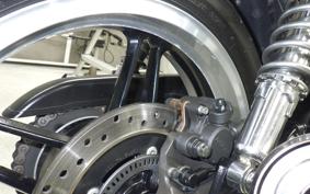 HONDA CB1100 2010 SC65