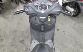 HONDA LEAD 110 1996 JF19