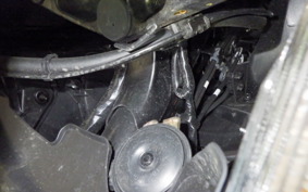 YAMAHA N-MAX 1992 SEG6J