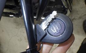 HARLEY XL1200X 2022