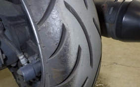 HONDA PS250 2002 MF09