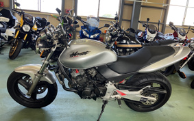 HONDA HORNET250 MC31