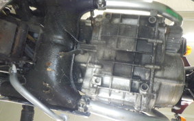 HONDA GL 500 WING 1979 GL500