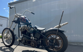 HARLEY Kit Bike 200