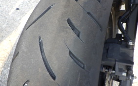 KAWASAKI ZX-4R SE 2025 ZX400P