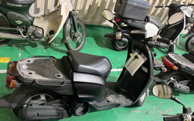 YAMAHA  GEAR BX50 UA07J