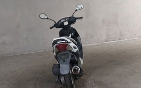 SUZUKI ZZ CA1PB