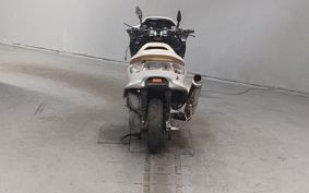 YAMAHA MAJESTY 250 SG03J