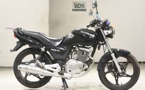 SUZUKI EN125 2A