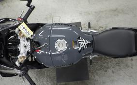 YAMAHA XSR900 GP 2024 RN96J