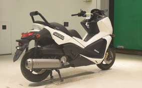 HONDA FAZE A MF11