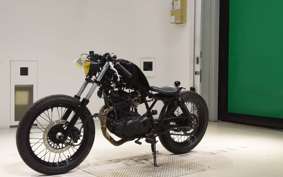SUZUKI GRASS TRACKER Bigboy NJ47A