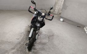 HONDA CRF250M MD38