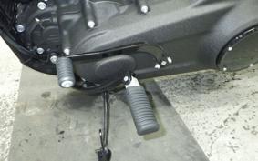 HARLEY FXLRST1920 2025