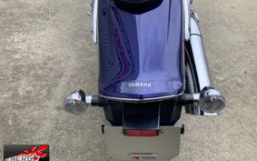 YAMAHA XV1900CU RAIDER 2015 VP27