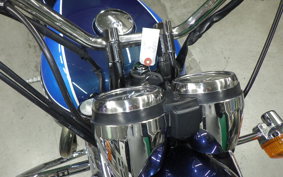 KAWASAKI W800 2016 EJ800A