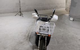 YAMAHA NEWS GEAR UA08J
