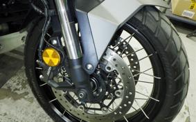 HONDA X-ADV 750 2019 RC95