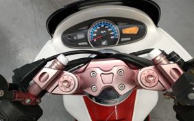 HONDA PCX125 JF28