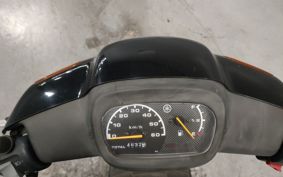 YAMAHA JOG APRIO SA11J