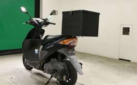 SUZUKI ADDRESS V50 2022 CA4BA