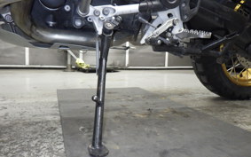 BMW R1250GS ADVENTURE 2021