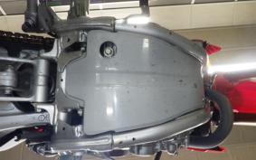 HONDA CRF250L 2020 MD44