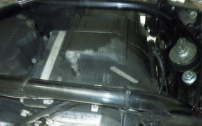 OTHER +HD. FLHTCU1580 2018