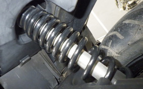 SUZUKI ADDRESS 110 2024 CE47A