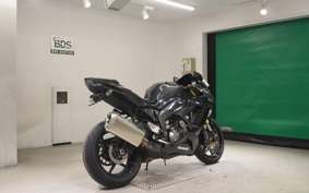 KAWASAKI NINJA ZX-6R A 2013