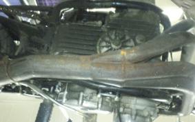 KAWASAKI Z900 2026 Z1F