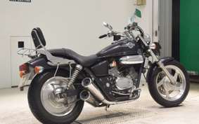 HONDA MAGNA 250 MC29