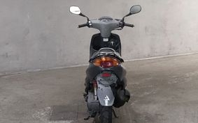 YAMAHA AXIS100 SB06J